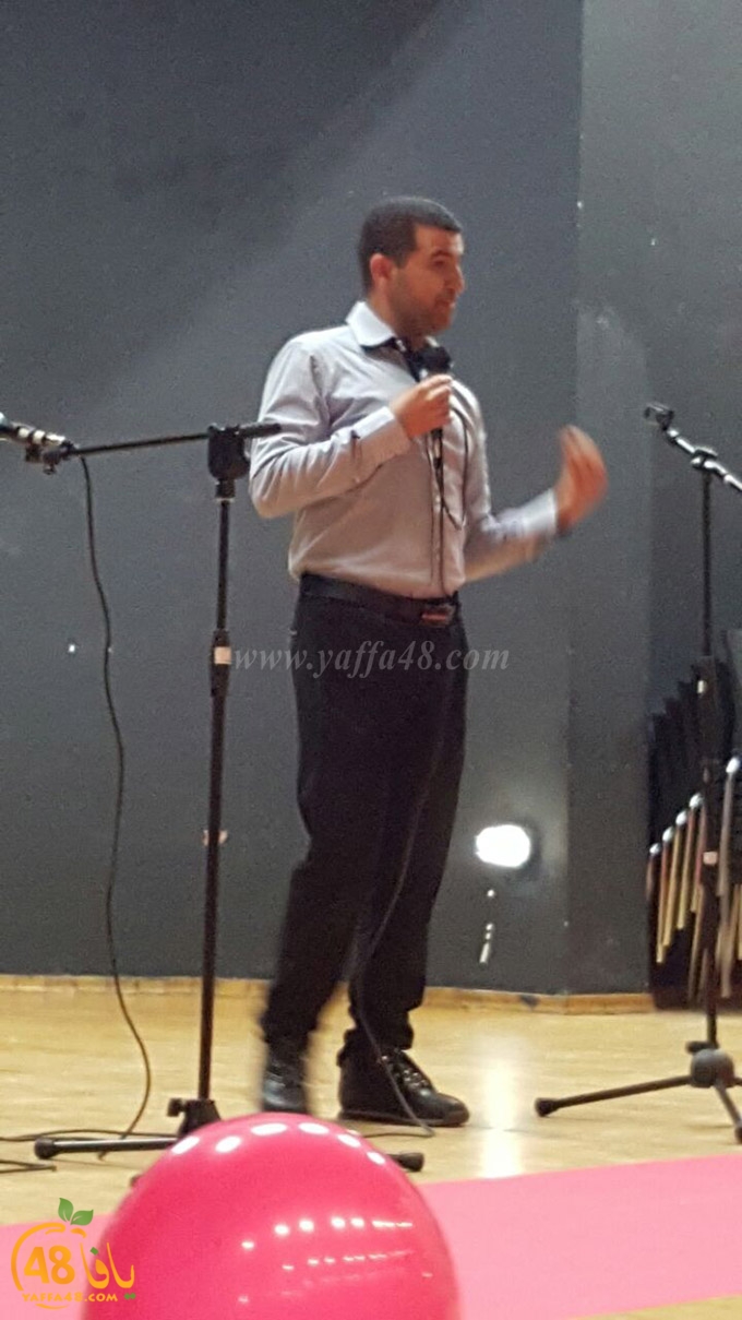 3a2ela daya (24).JPG